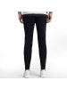 Nike Women's Sportswear Tech Fleece Knit Pants