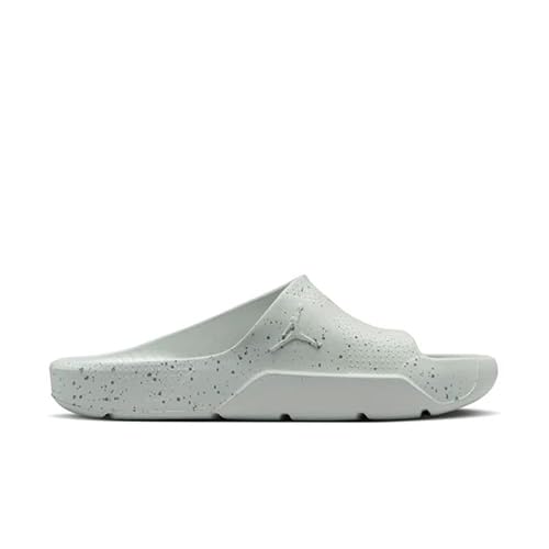 Nike Jordan Post Slide
