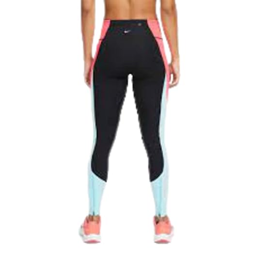 Nike AS Women's Retro Running Fast Performance Tight
