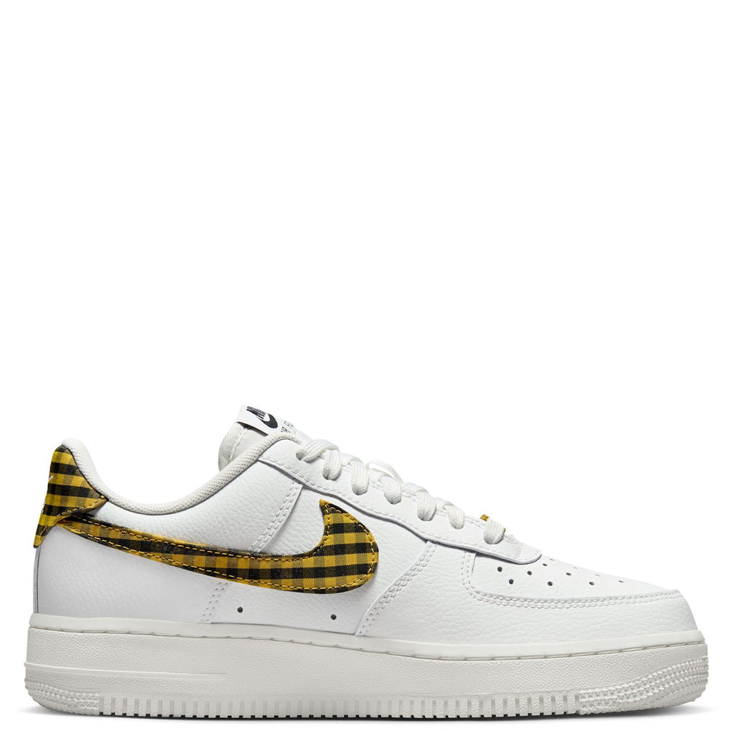 Nike Air Force 1 '07 Essential Trend
