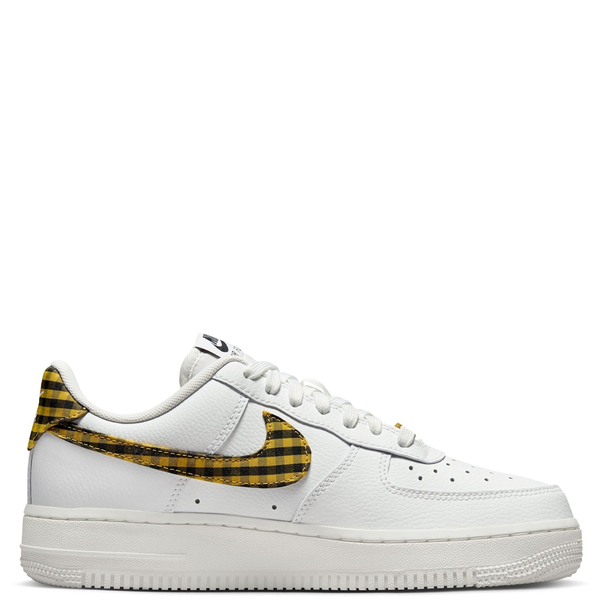 Nike Air Force 1 '07 Essential Trend