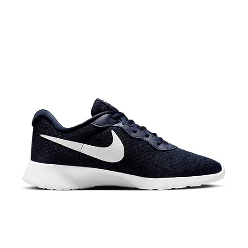 Nike Tanjun FlyEase