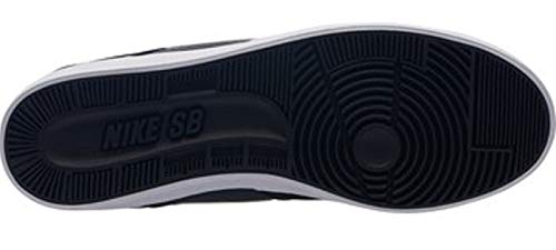 Nike SB Delta Force Vulcanized