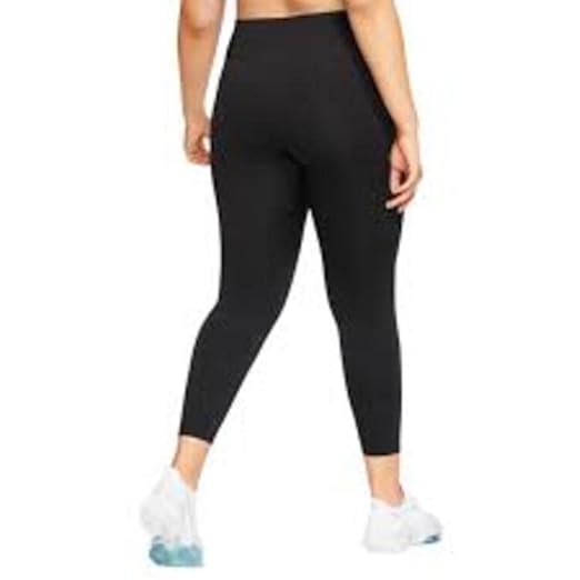 Nike Women's One Tights Plus FA20