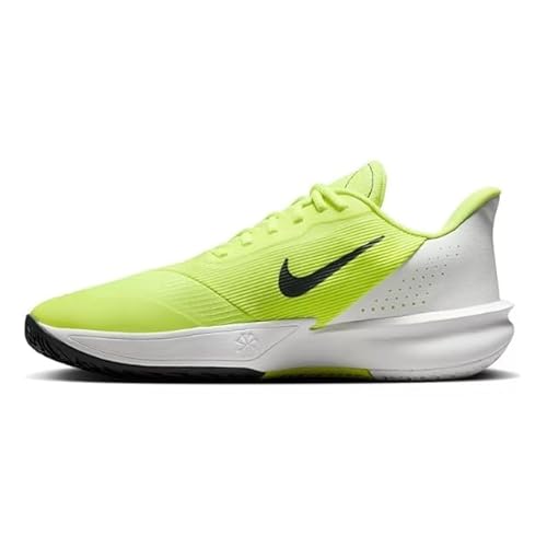 Nike Precision Vii