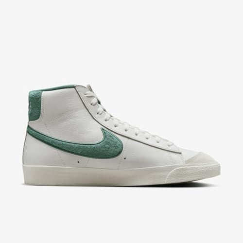 Nike Blazer Mid '77 Premium