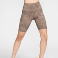 Nike Dri-FIT Zenvy Hr8intdyeshrt