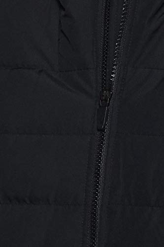Nike AS Men's Sportswear Down-Filled Vest