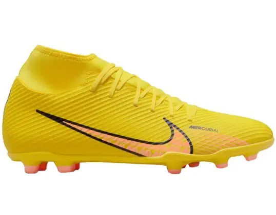 Nike Superfly 9 Club Firm Ground/multi-ground