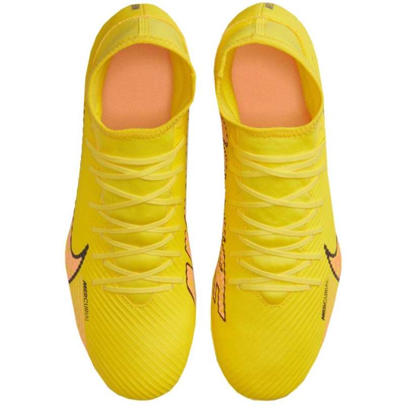 Nike Superfly 9 Club Firm Ground/multi-ground