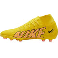 Nike Superfly 9 Club Firm Ground/multi-ground
