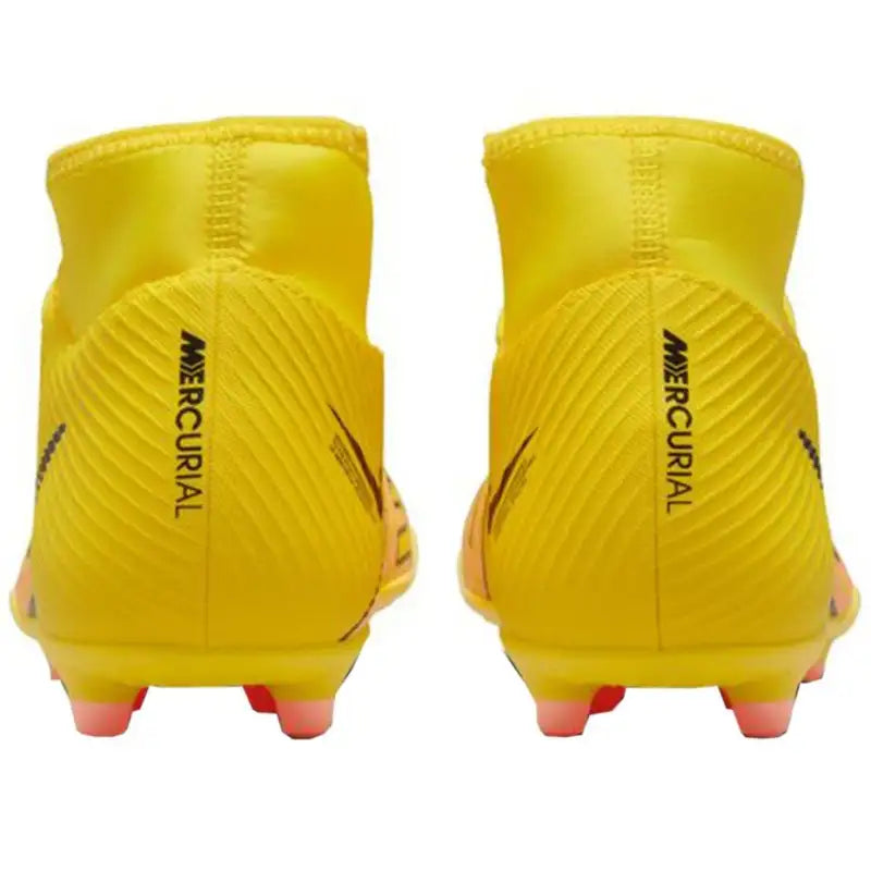 Nike Superfly 9 Club Firm Ground/multi-ground