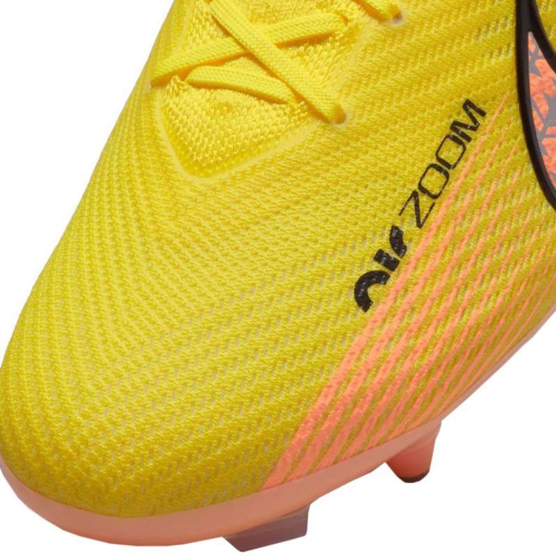 Nike Superfly 9 Club Firm Ground/multi-ground