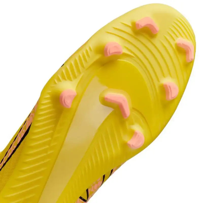 Nike Superfly 9 Club Firm Ground/multi-ground