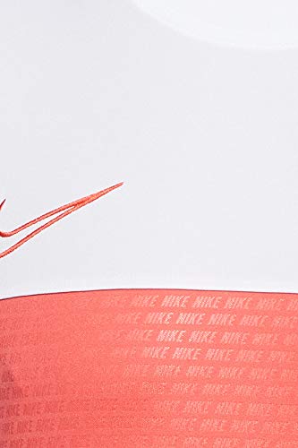 Nike Men's Dri-FIT Academy Short-Sleeve Training Top