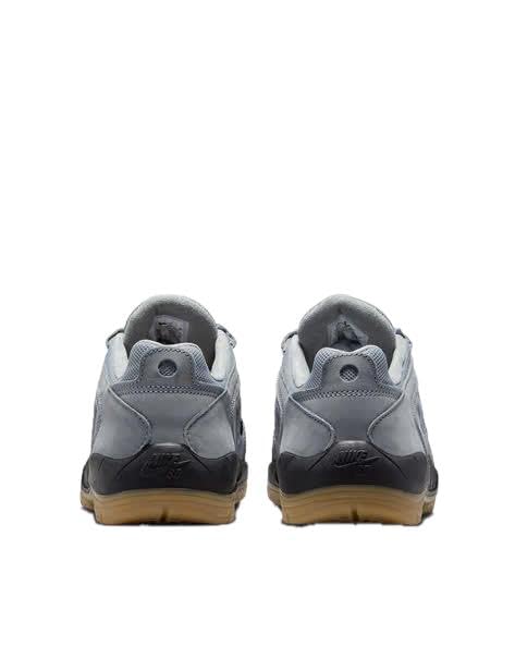 Nike SB Vertebrae ISO Skate