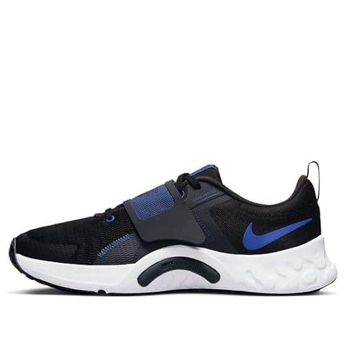 Nike Renew Retaliation 4