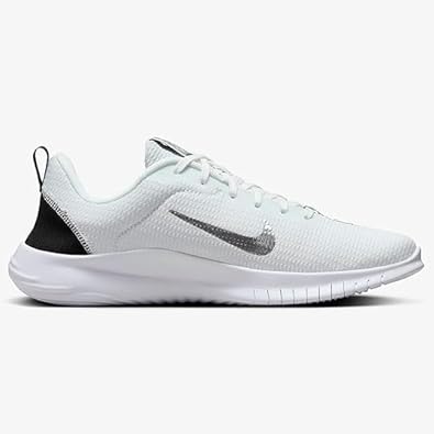 Nike Women's Flex Experience Run 12 Premium