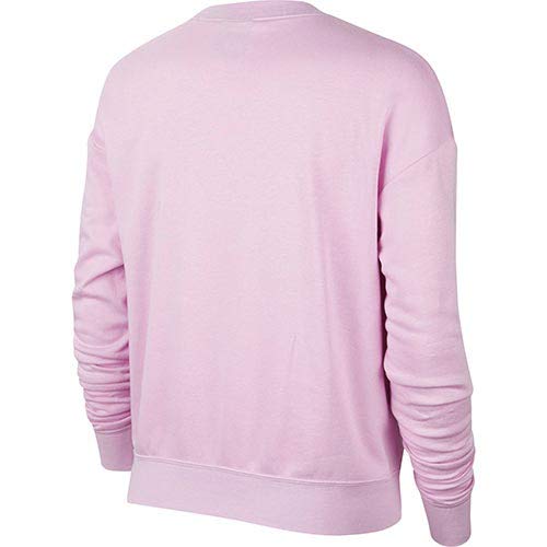 Nike Sportswear Women's Icon Clash Seasonal Fleece Crew