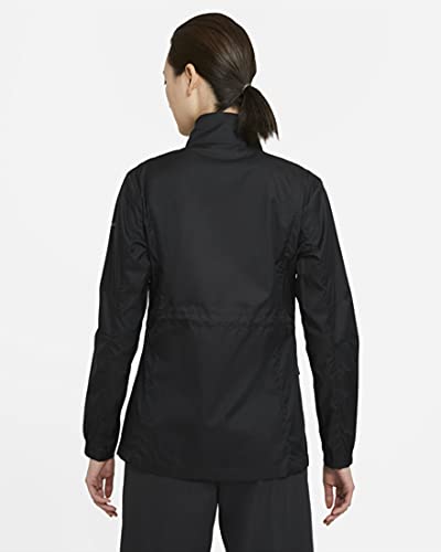 Nike Women's Sportswear Collection Essential M-65 Woven Jacket