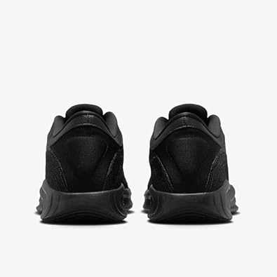 Nike G.T. Hustle Academy EP