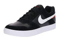 Nike SB Delta Force Vulcanized