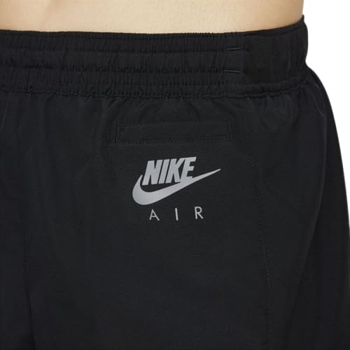 Nike Women's Dri-FIT Air Running Shorts