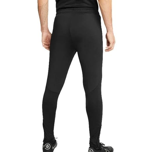 Nike Dri-FIT Strike Pant
