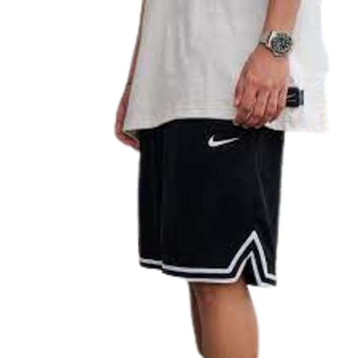 Nike Men's Dri-FIT DNA Shorts