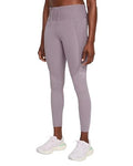 Nike Women's Dri-FIT Femme Fast 7/8 Tights