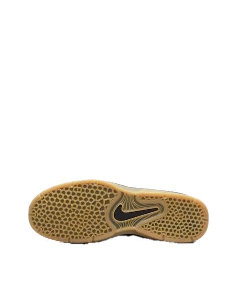Nike SB Vertebrae ISO Skate