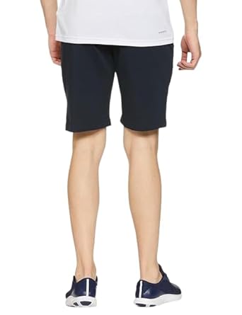 Nike Crusader Short 2