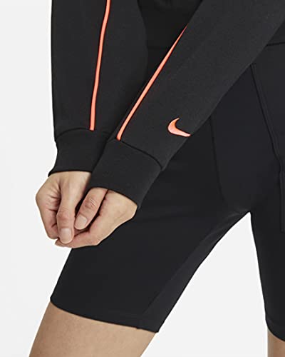 Nike AS Women's Femme French Terry Hoodie