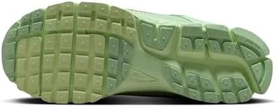 Nike Zoom Vomero 5