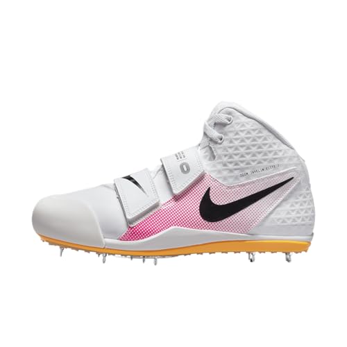 Nike Zoom Javelin Elite 3