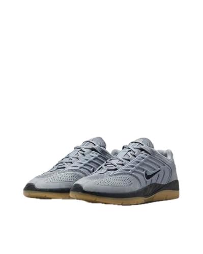 Nike SB Vertebrae ISO Skate