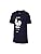 Nike FFF B NK Evergreen Crest T-Shirt