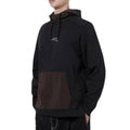 Nike Men's Dri-FIT Trail Element Half-Zip Top