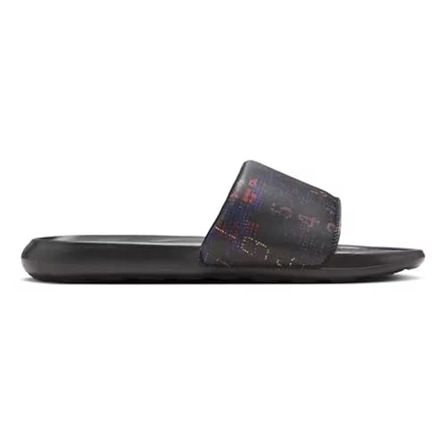 Nike Victori One Slide Print