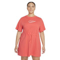 Nike Sportswear Futura Graphic Women's Dress