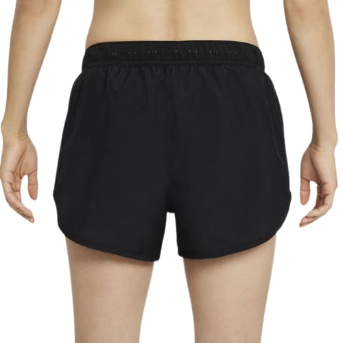 Nike Women's Dri-FIT Air Running Shorts