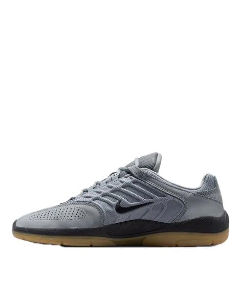 Nike SB Vertebrae ISO Skate