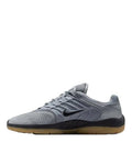 Nike SB Vertebrae ISO Skate