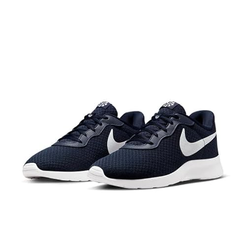 Nike Tanjun Flyease