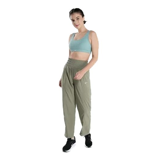 Nike Alate All U Rib Bra