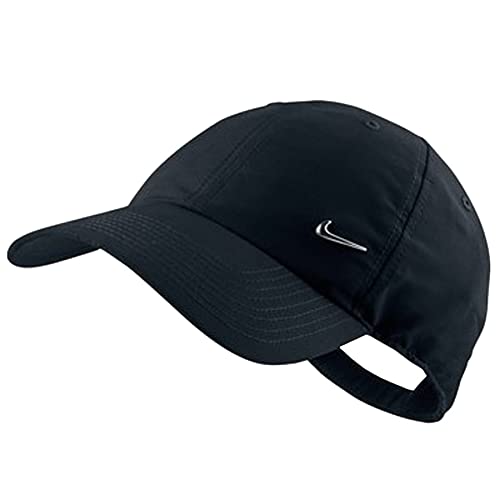 Nike Sportswear Dri-FIT H86 Metal Swoosh Cap