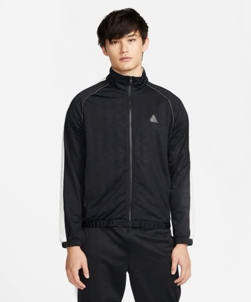Nike AS Men's Lightweight Jacket