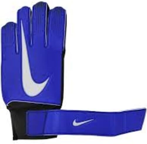 Nike GK Match