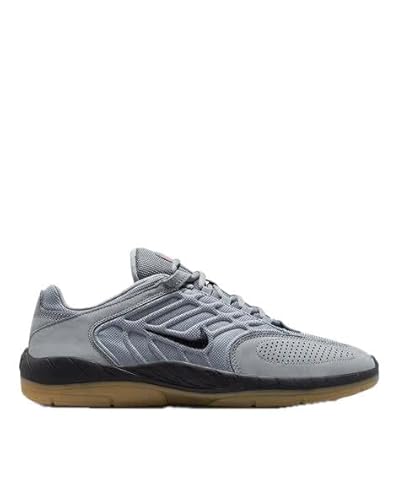 Nike SB Vertebrae ISO Skate