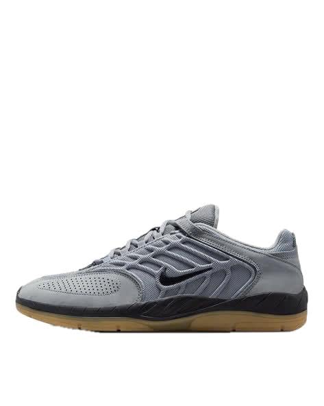 Nike SB Vertebrae ISO Skate
